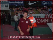 <<->> APASA pentru FOTO la dimensiunea mare <<->> <<->> 2006.10.01 Dinamo-RAPID (112)
